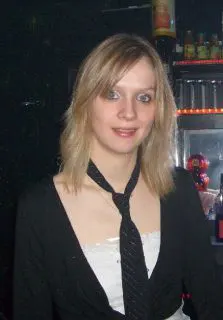 Jenny23