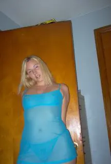 Julia28
